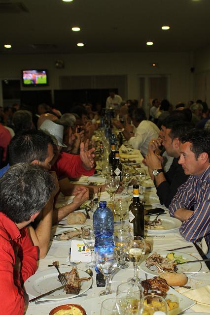 2012-05-25 23-38-56 - IMG_4778